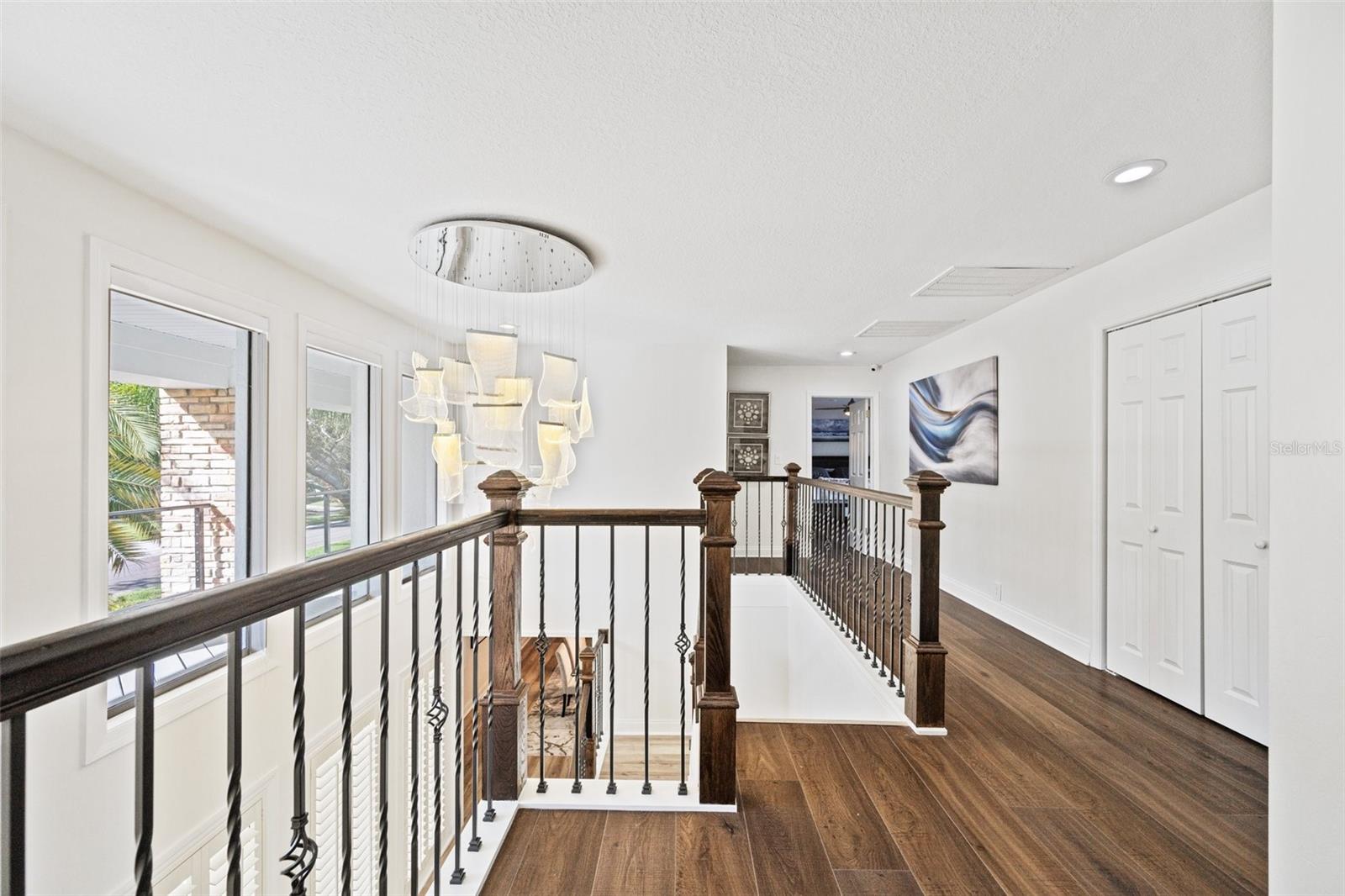 4213 DEEPWATER LN — photo 33