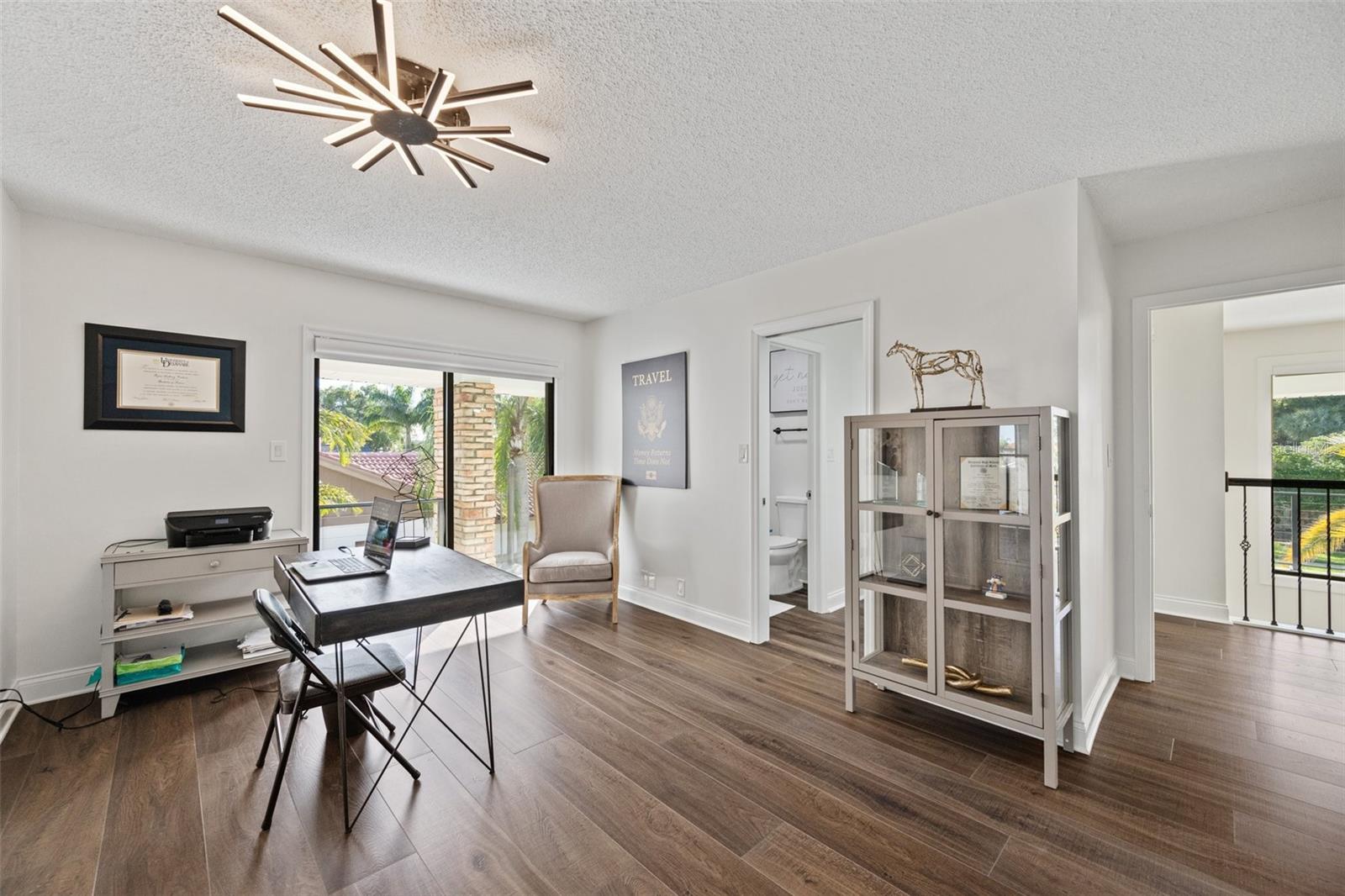 4213 DEEPWATER LN — photo 68
