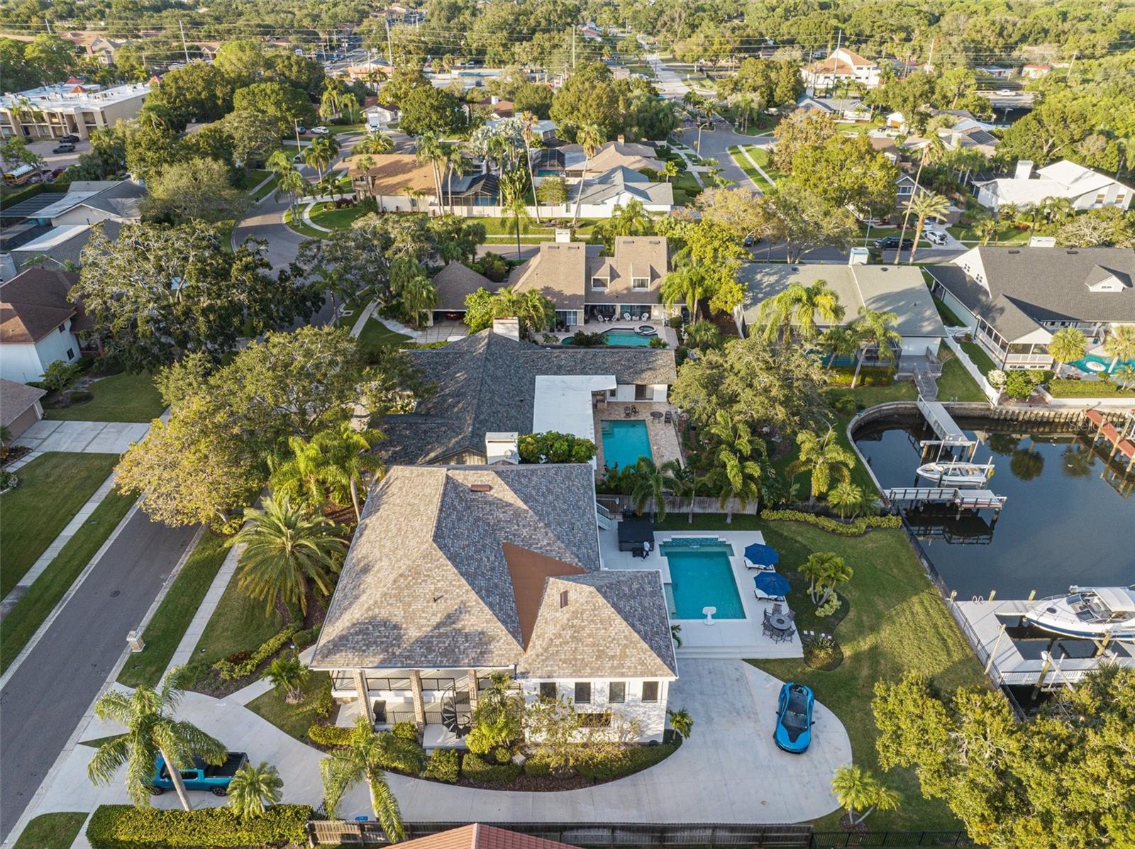 4213 DEEPWATER LN — photo 78