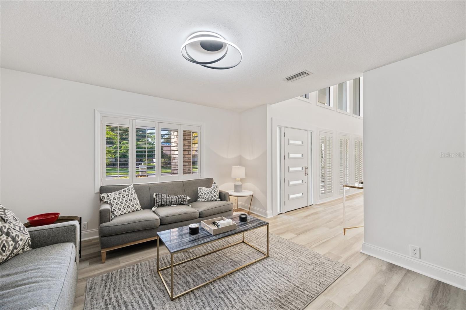 4213 DEEPWATER LN — photo 48