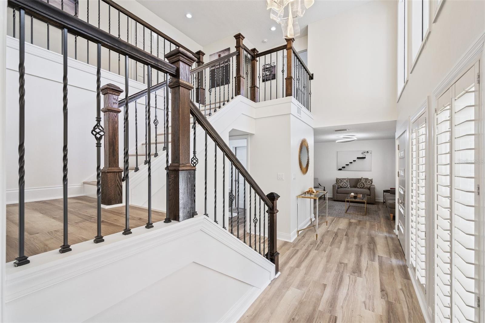 4213 DEEPWATER LN — photo 32