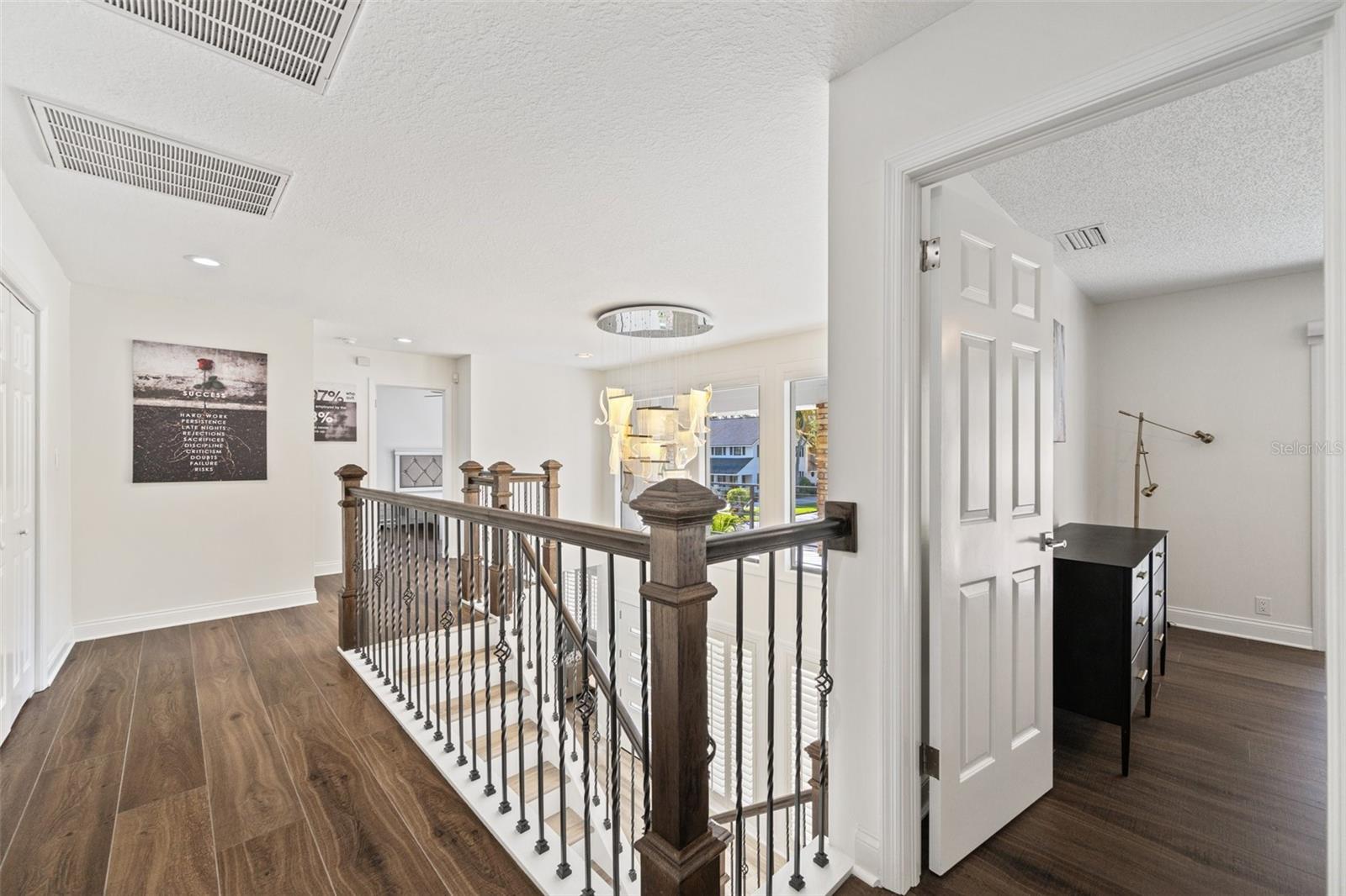 4213 DEEPWATER LN — photo 34