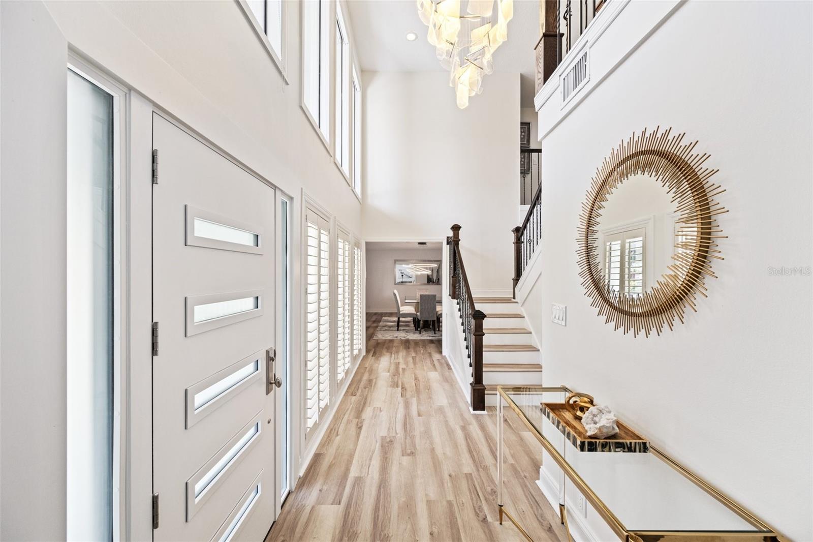 4213 DEEPWATER LN — photo 30