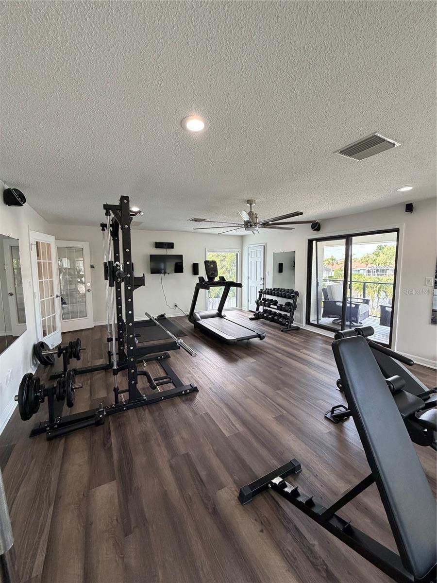 4213 DEEPWATER LN — photo 53