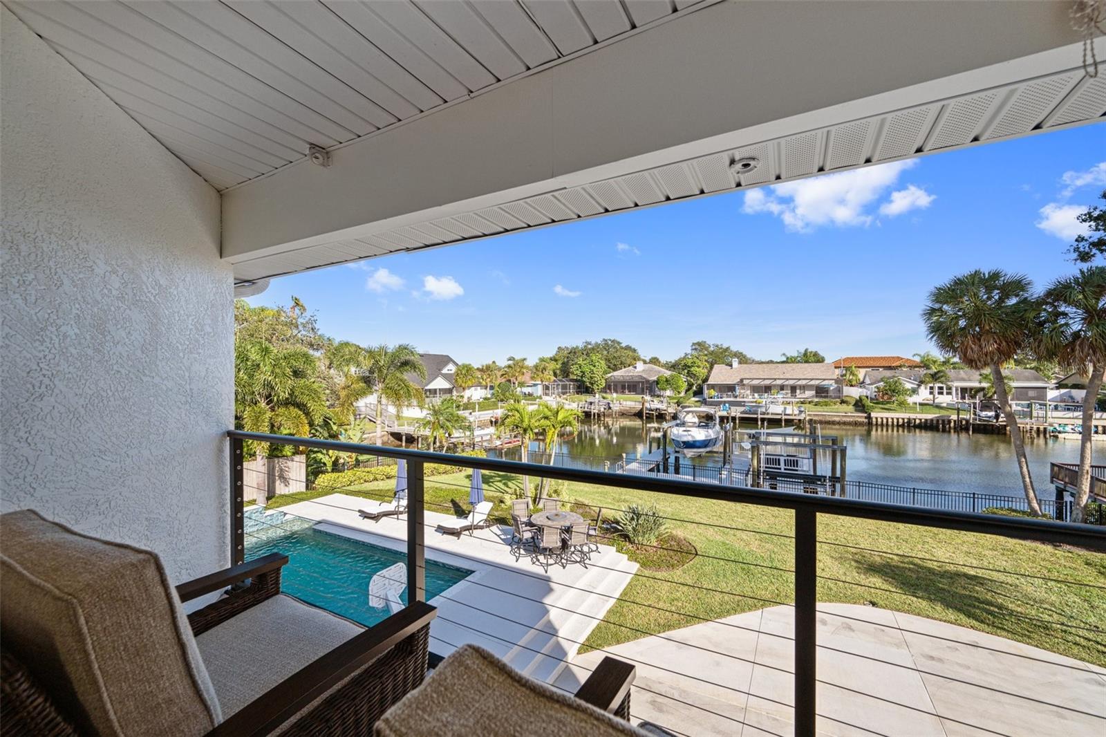 4213 DEEPWATER LN — photo 54