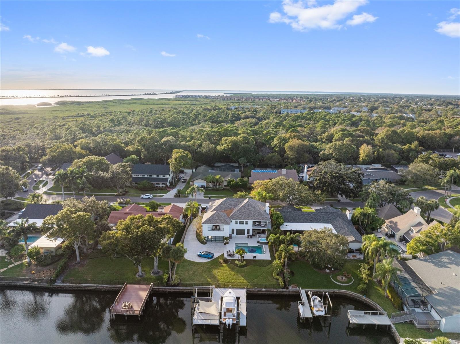 4213 DEEPWATER LN — photo 84