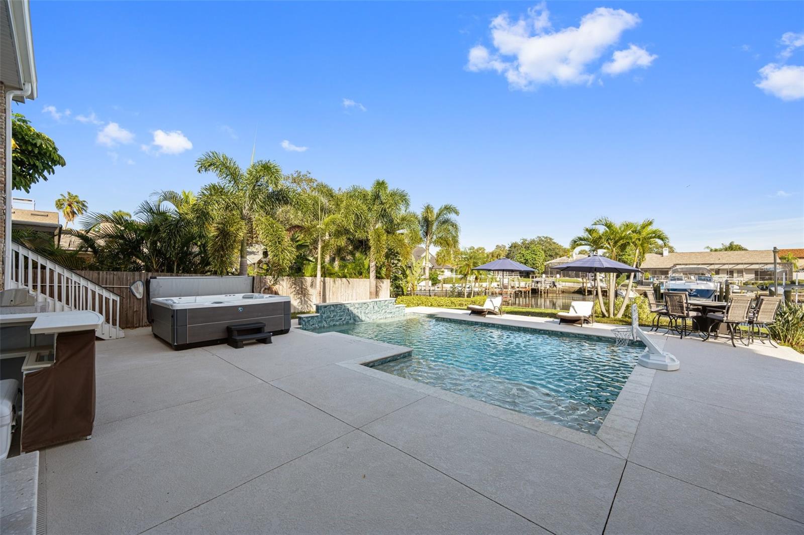4213 DEEPWATER LN — photo 72