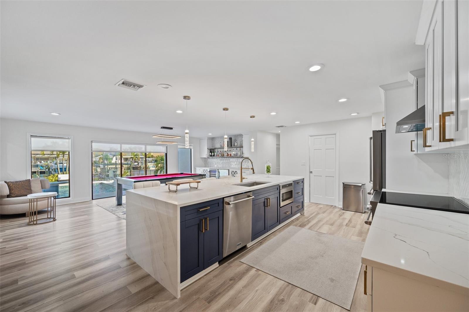 4213 DEEPWATER LN — photo 12