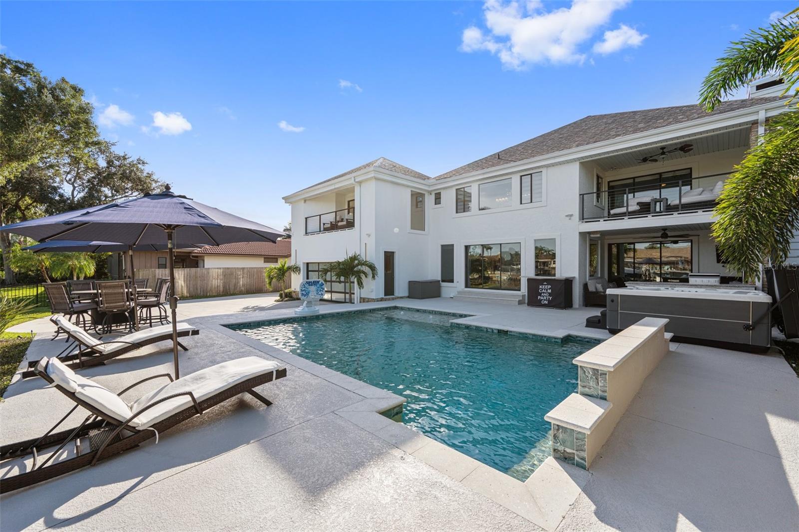4213 DEEPWATER LN — photo 76