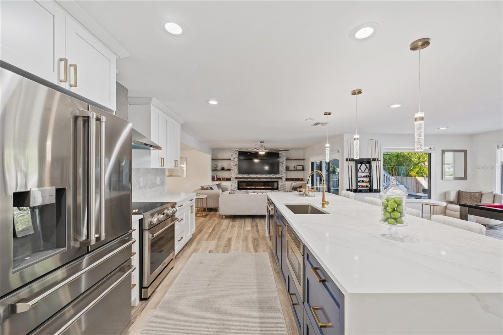 4213 DEEPWATER LN — photo 16