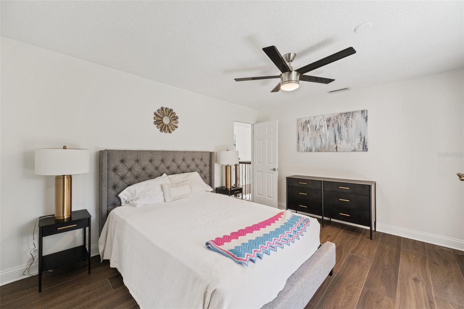 4213 DEEPWATER LN — photo 58