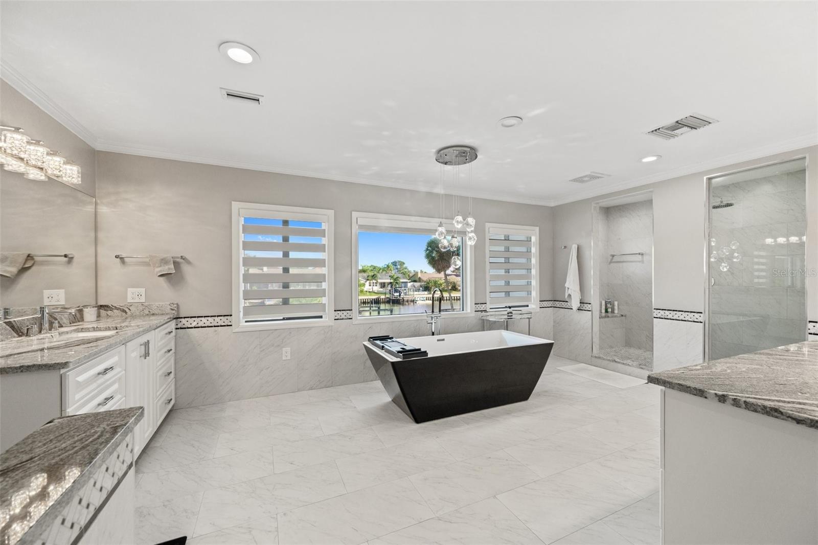 4213 DEEPWATER LN — photo 41