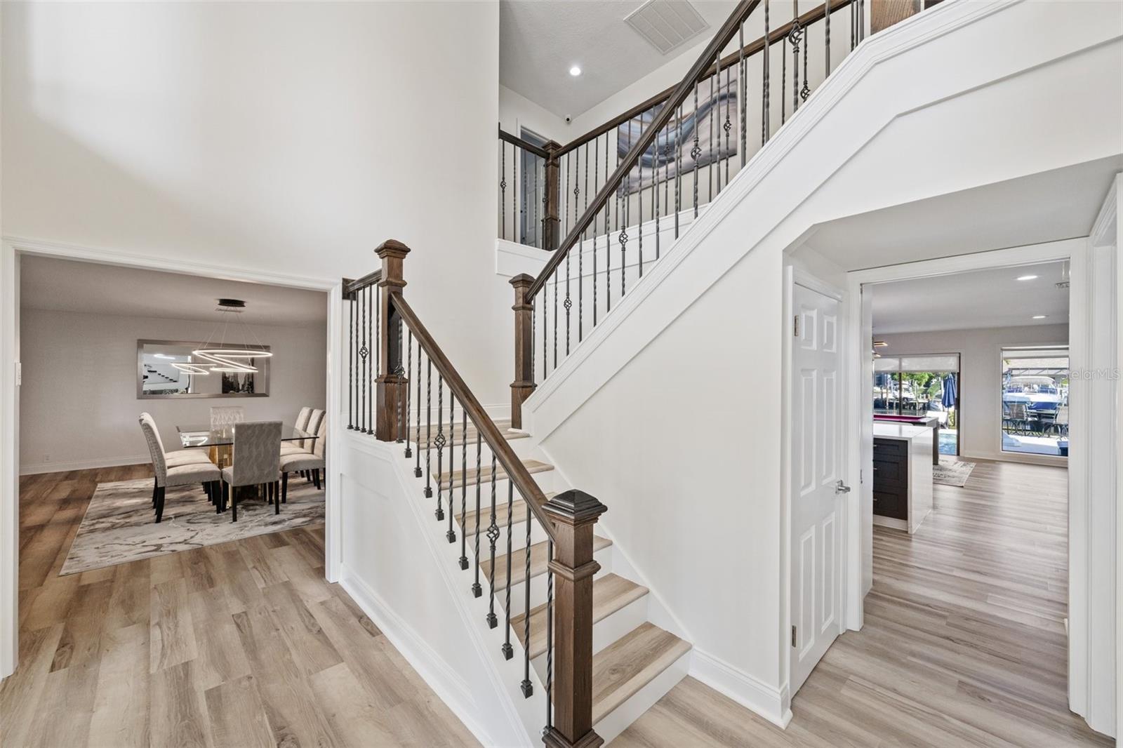 4213 DEEPWATER LN — photo 31