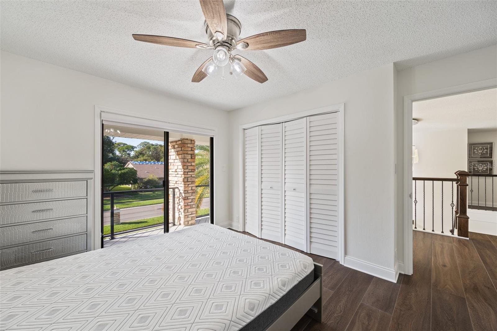 4213 DEEPWATER LN — photo 63