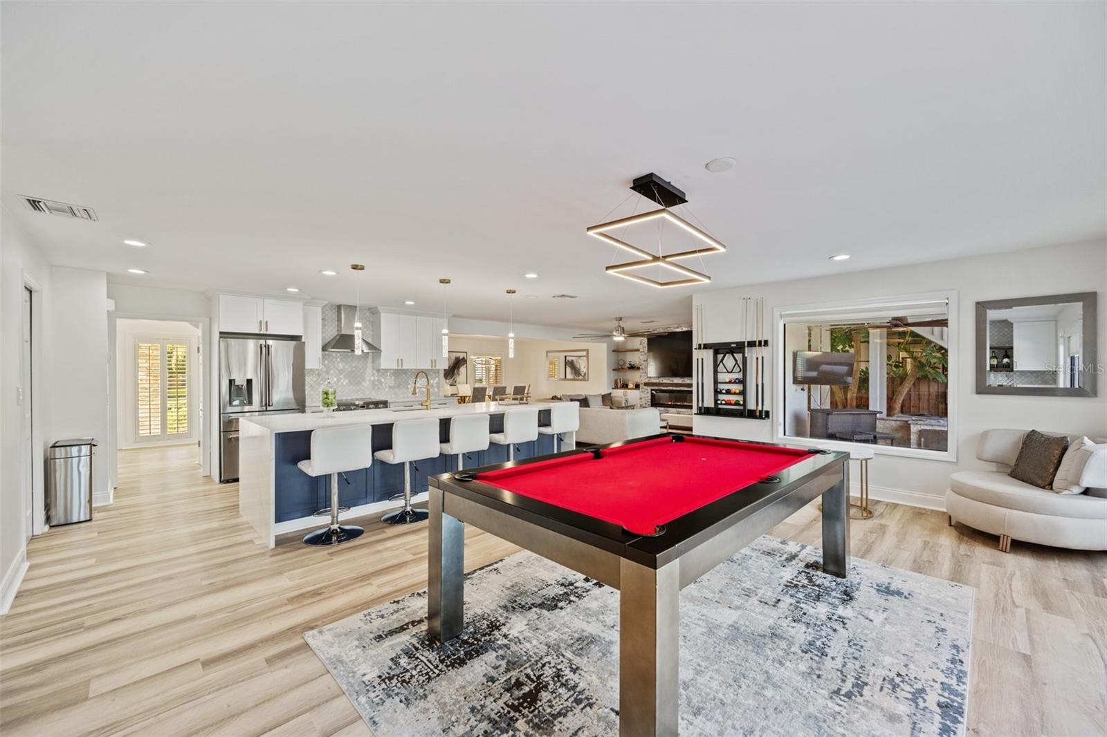 4213 DEEPWATER LN — photo 20