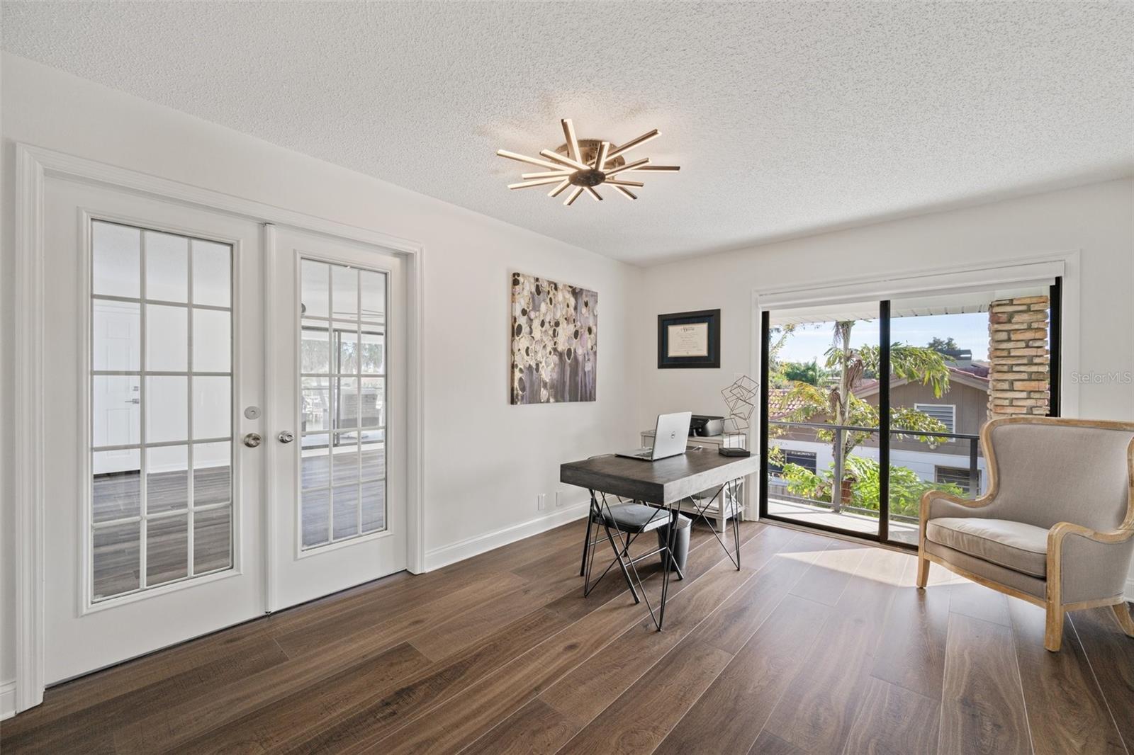 4213 DEEPWATER LN — photo 67