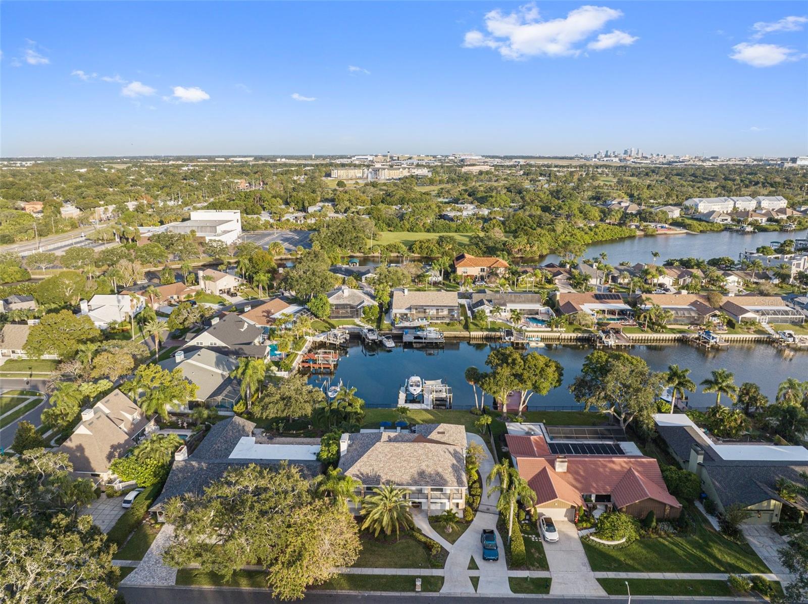 4213 DEEPWATER LN — photo 88