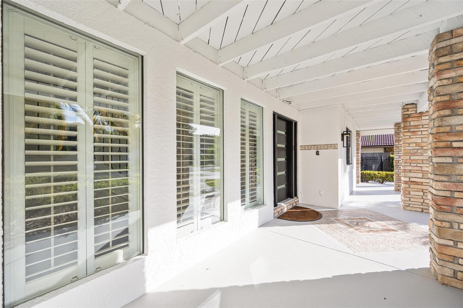 4213 DEEPWATER LN — photo 80