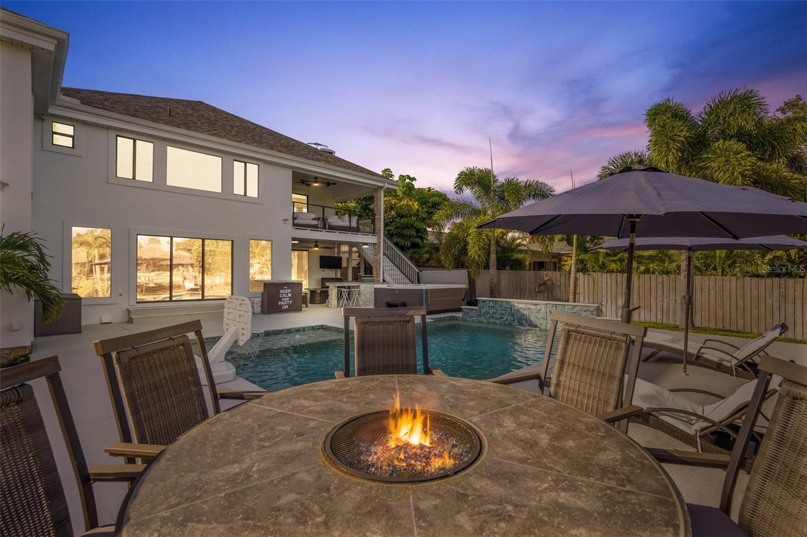 4213 DEEPWATER LN — photo 75