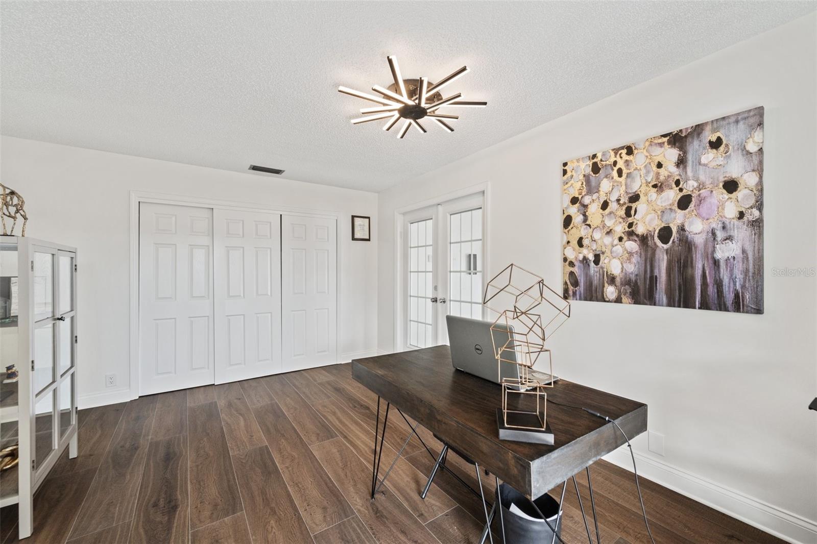 4213 DEEPWATER LN — photo 69