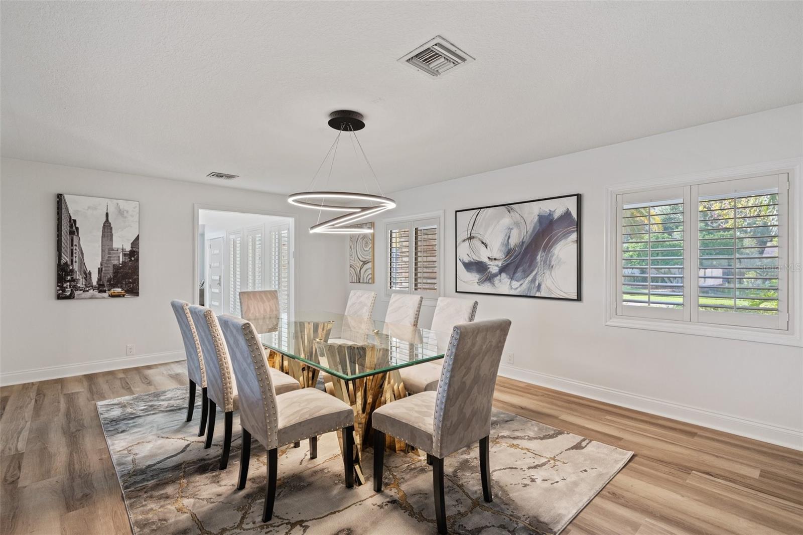 4213 DEEPWATER LN — photo 24