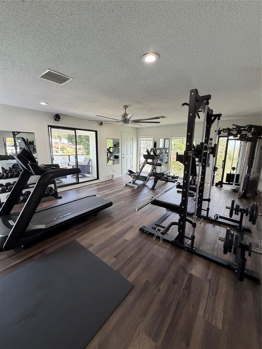 4213 DEEPWATER LN — photo 51
