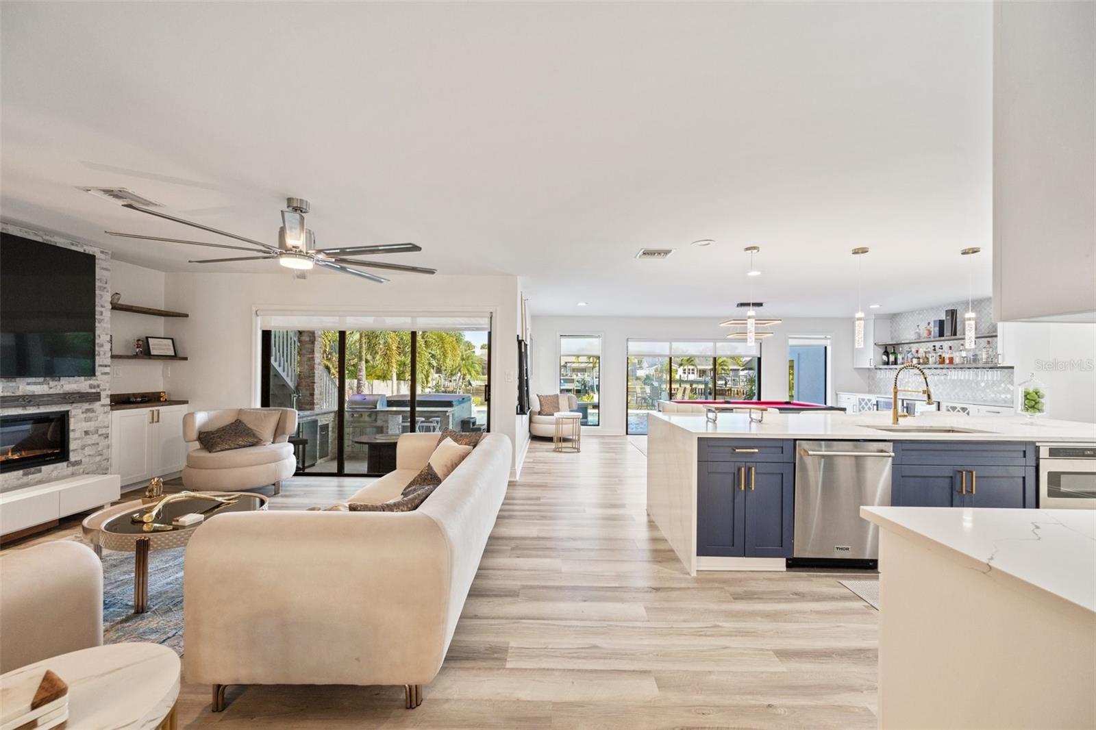 4213 DEEPWATER LN — photo 17