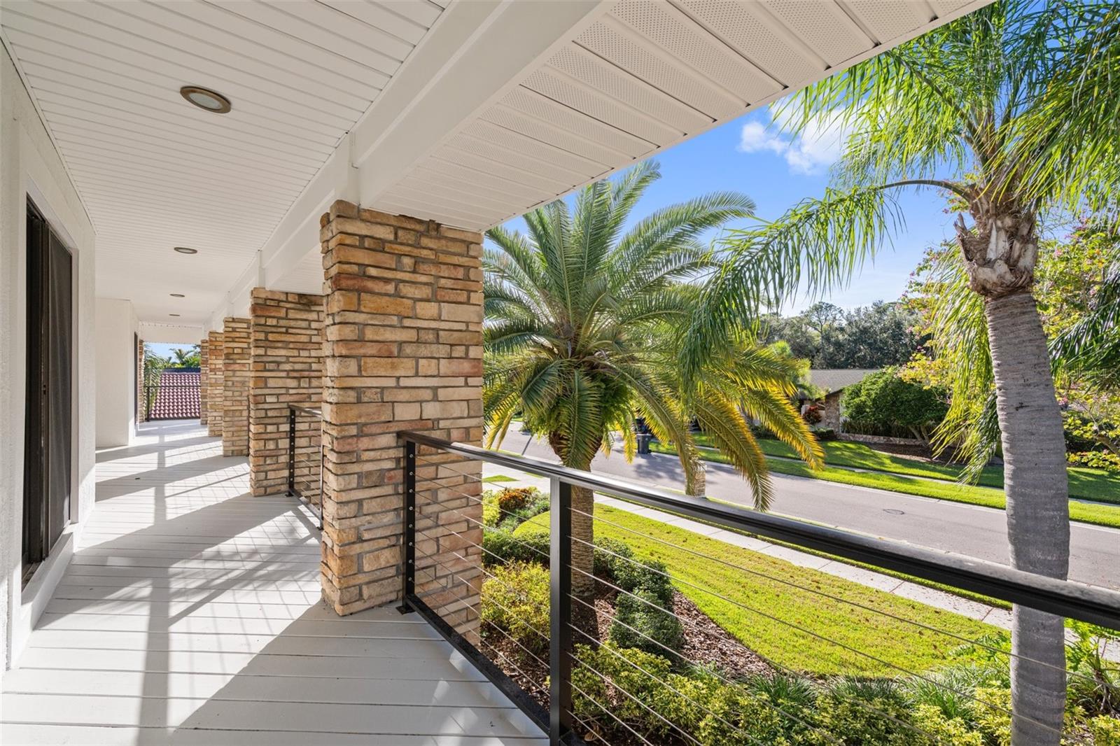 4213 DEEPWATER LN — photo 81