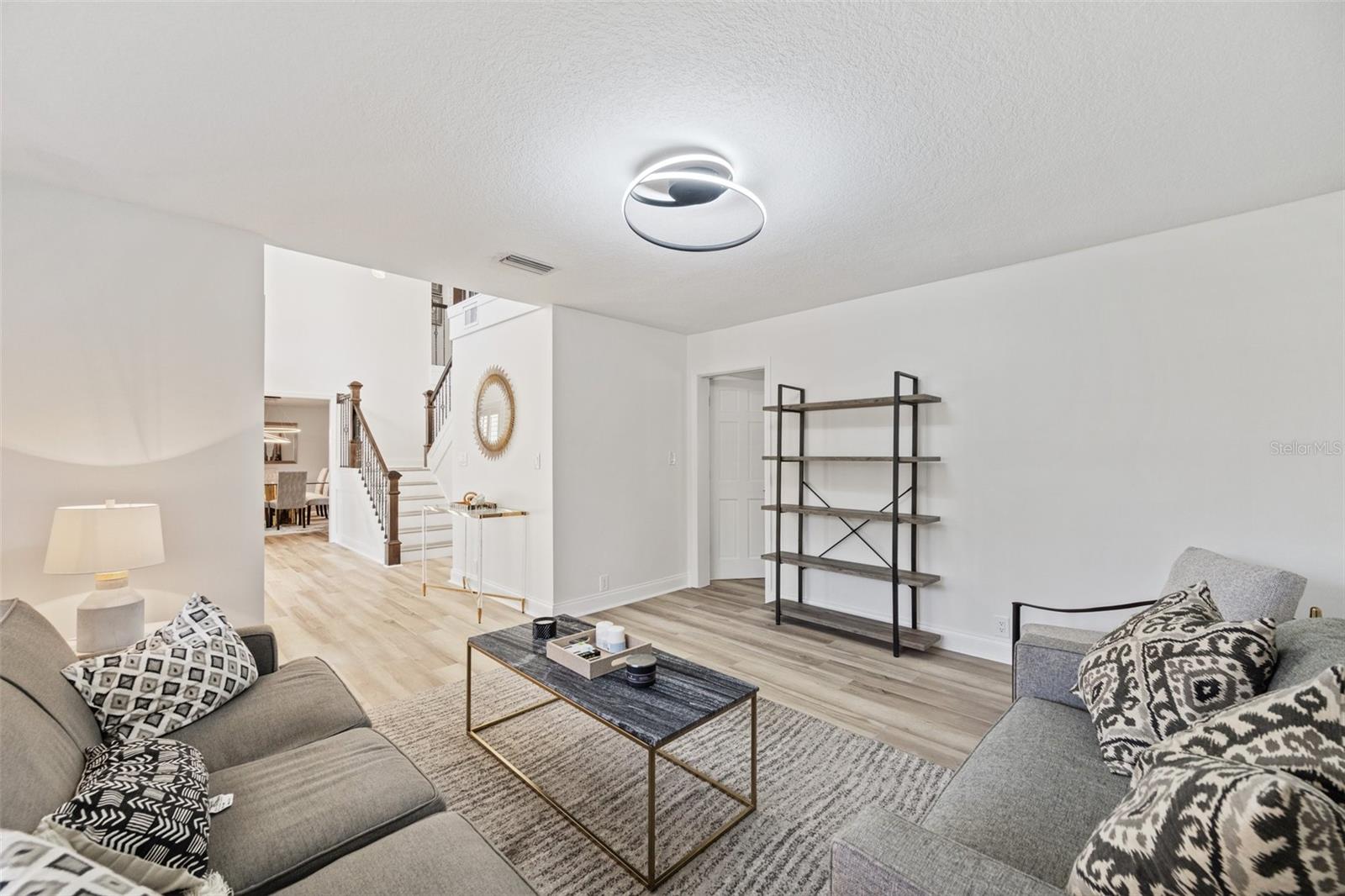 4213 DEEPWATER LN — photo 49