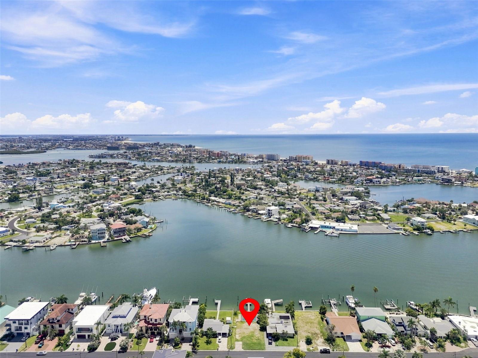 817 BAY POINT DR — photo 45