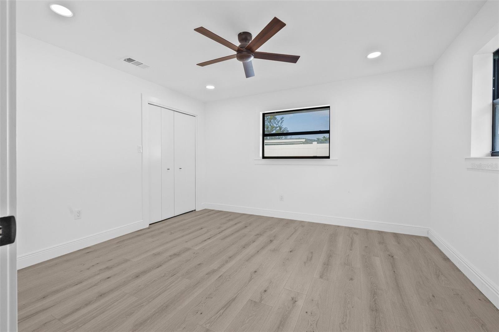 4495 CLEARWATER HARBOR DR S — photo 26