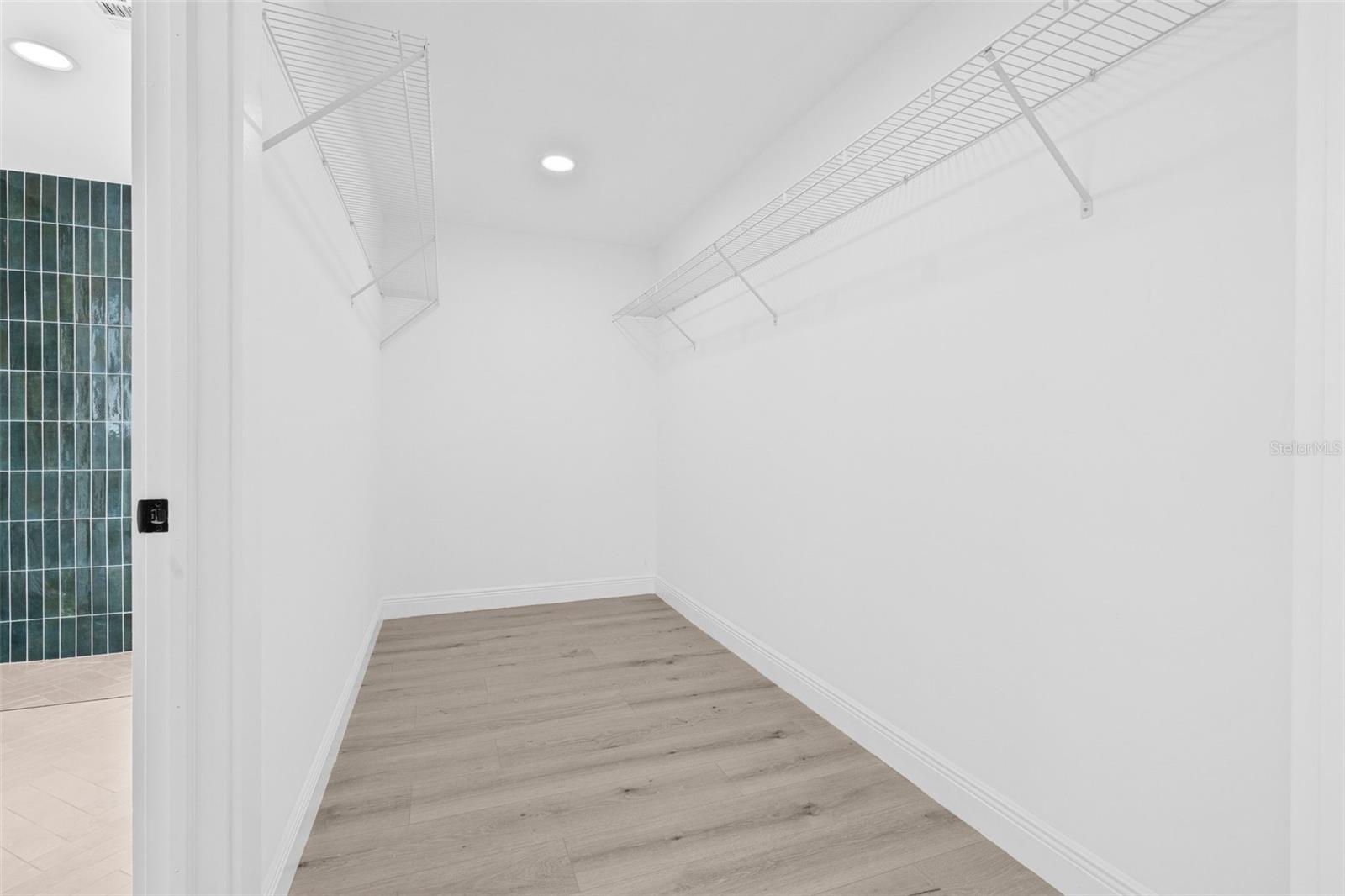 4495 CLEARWATER HARBOR DR S — photo 18