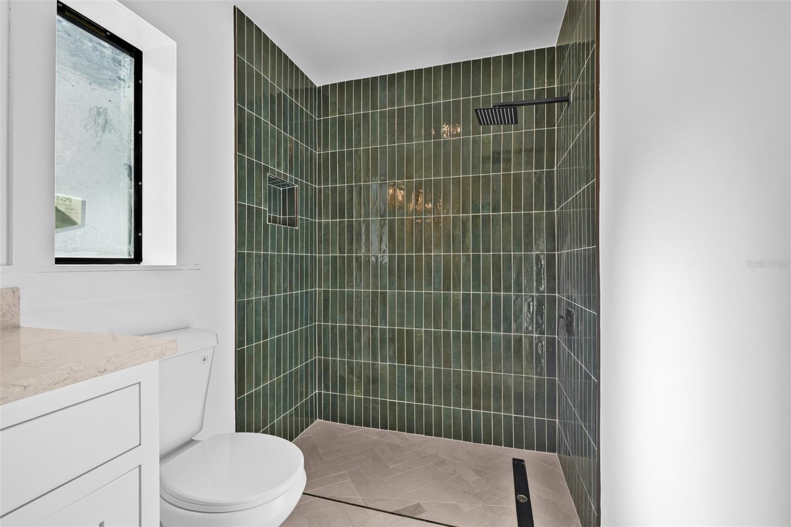 4495 CLEARWATER HARBOR DR S — photo 20