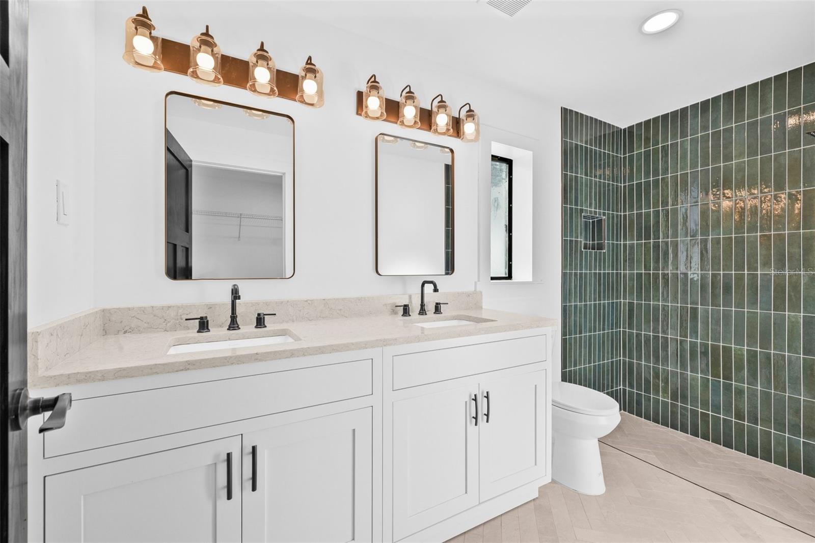 4495 CLEARWATER HARBOR DR S — photo 19