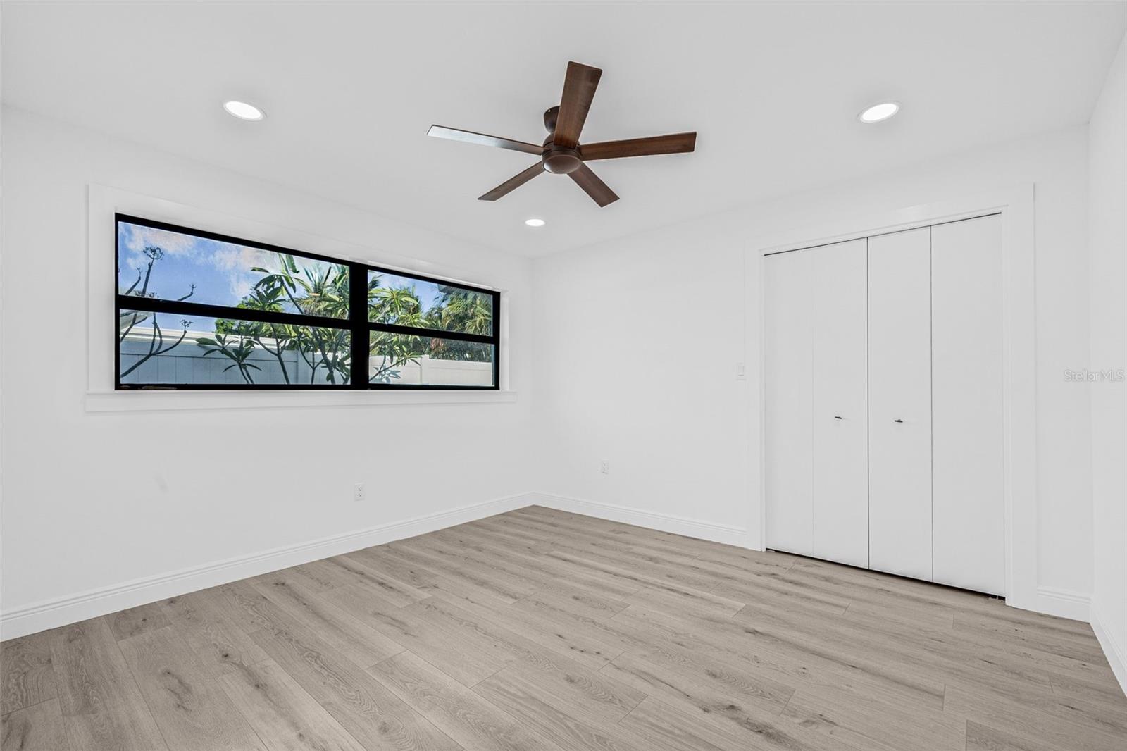 4495 CLEARWATER HARBOR DR S — photo 22