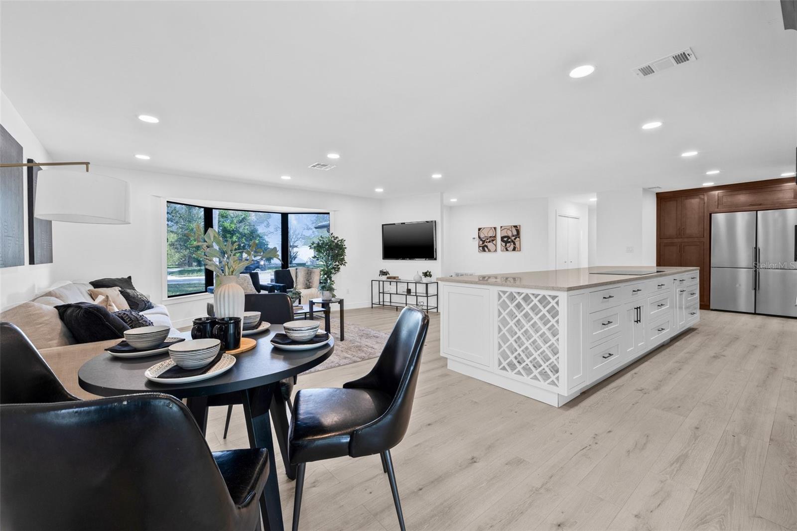 4495 CLEARWATER HARBOR DR S — photo 14