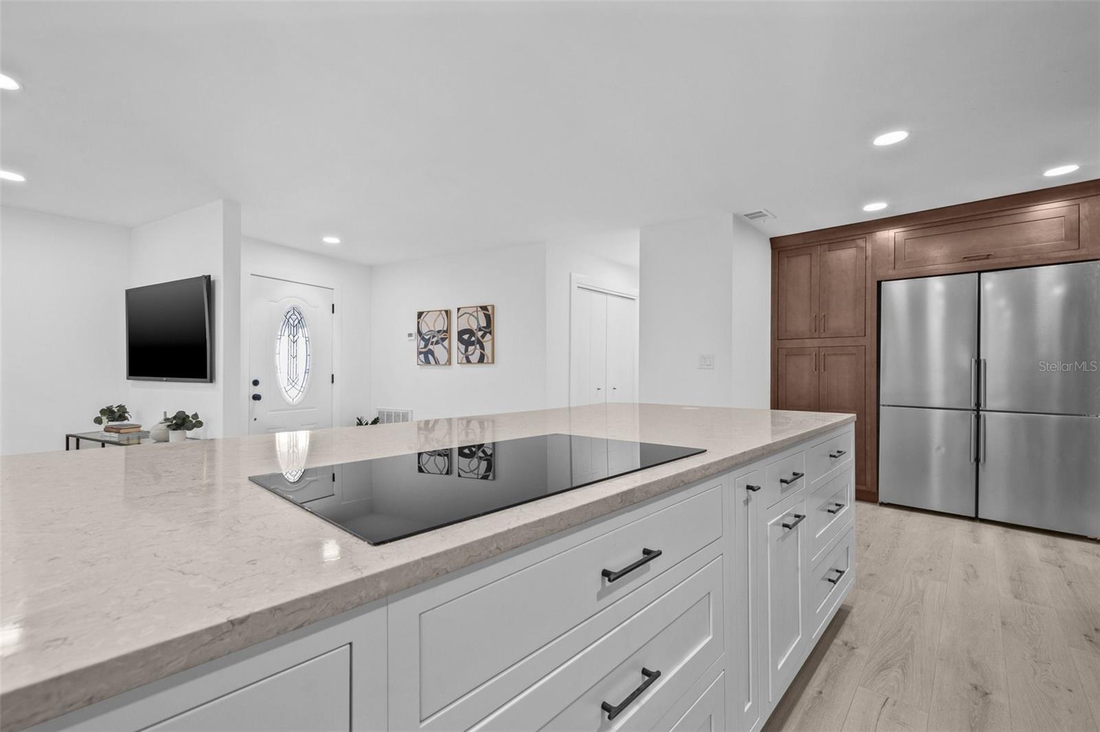 4495 CLEARWATER HARBOR DR S — photo 11