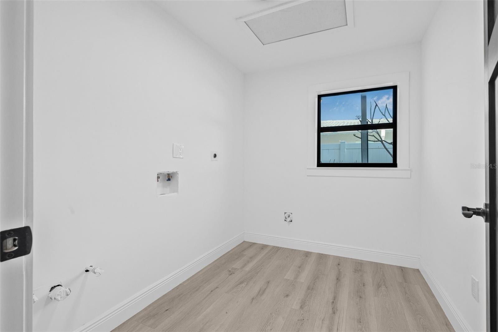 4495 CLEARWATER HARBOR DR S — photo 21