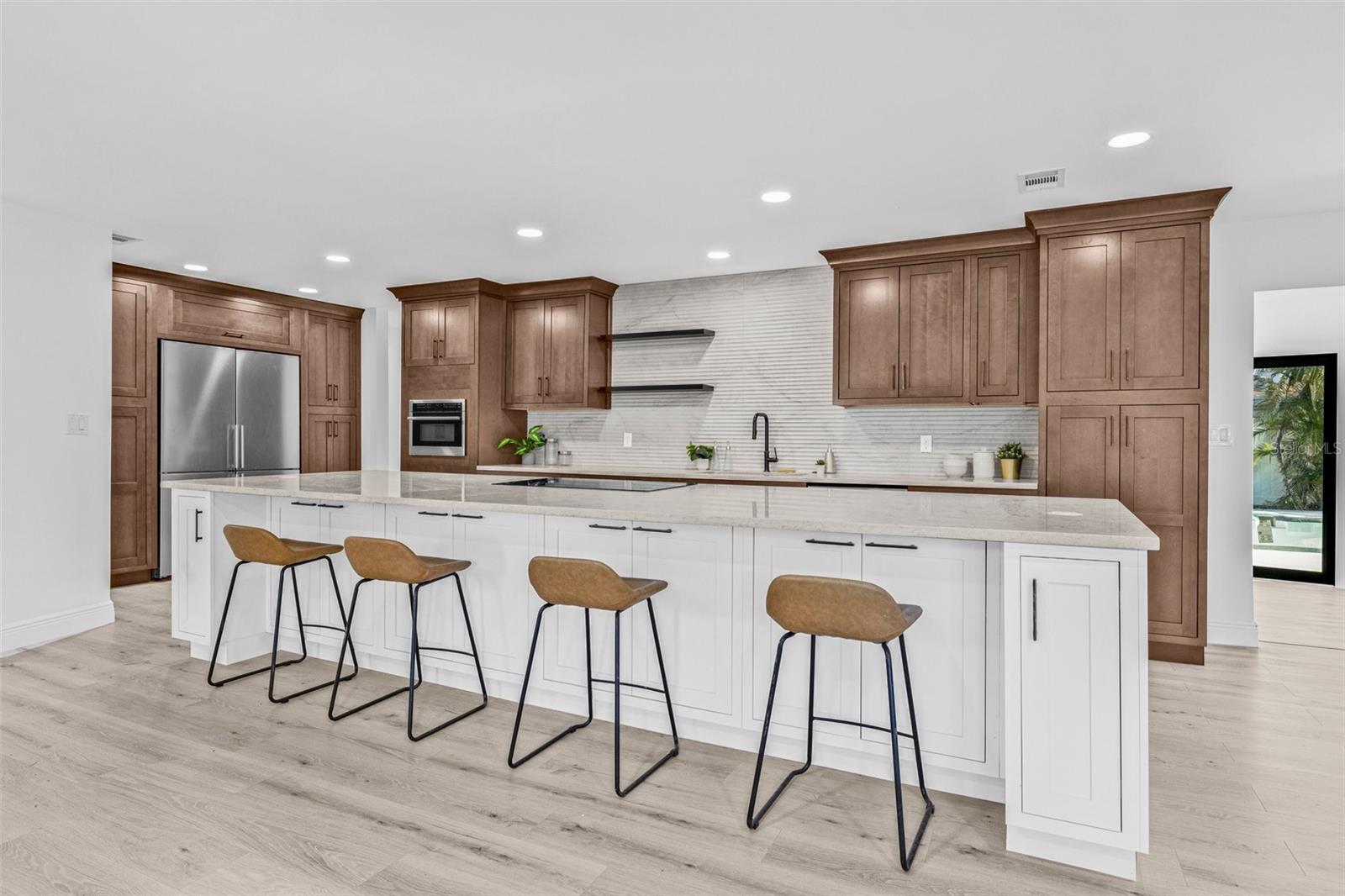 4495 CLEARWATER HARBOR DR S — photo 3