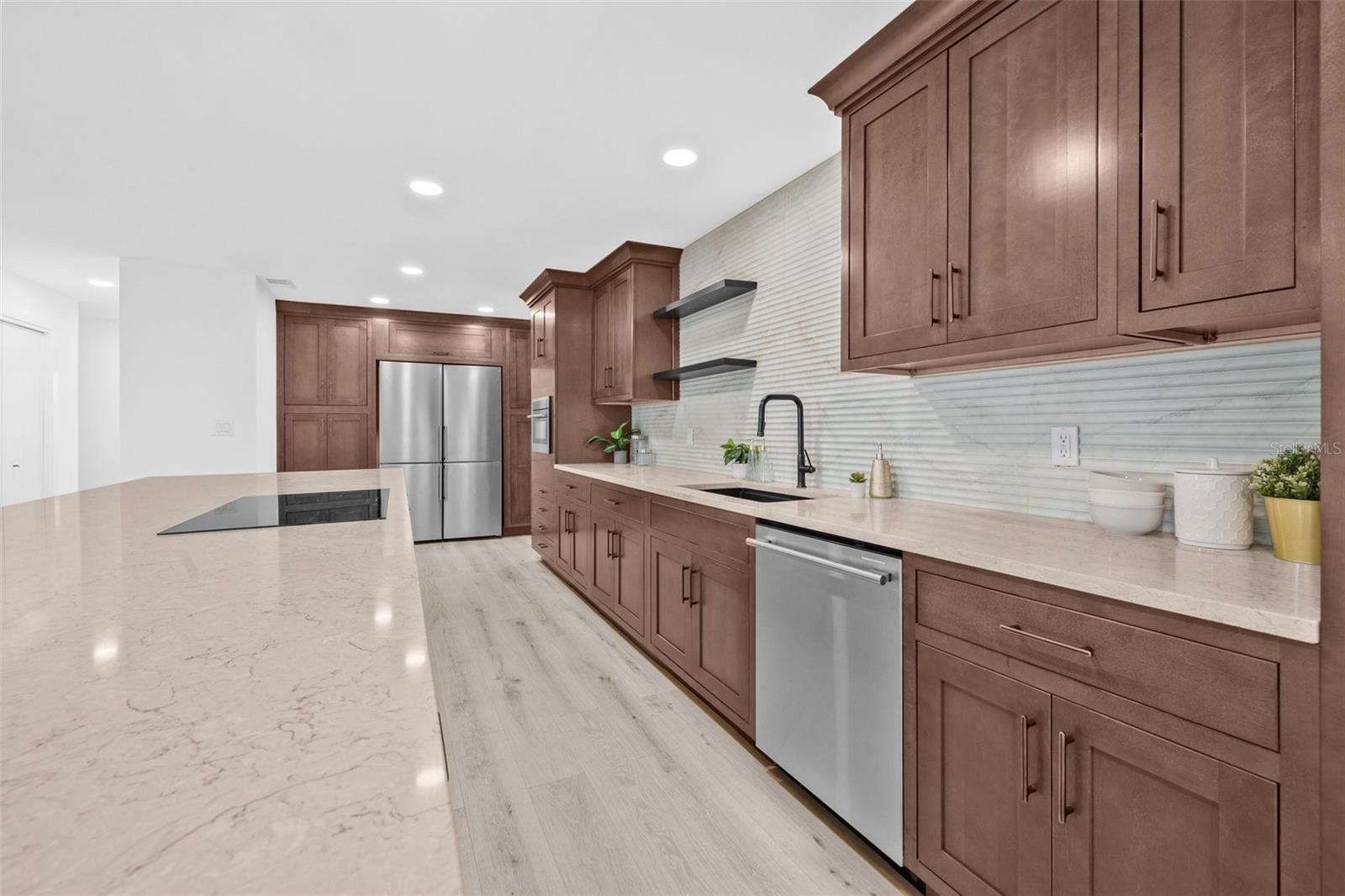 4495 CLEARWATER HARBOR DR S — photo 9