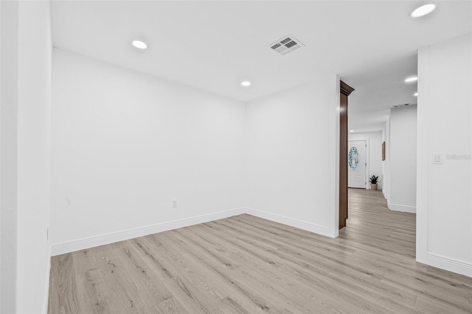 4495 CLEARWATER HARBOR DR S — photo 23