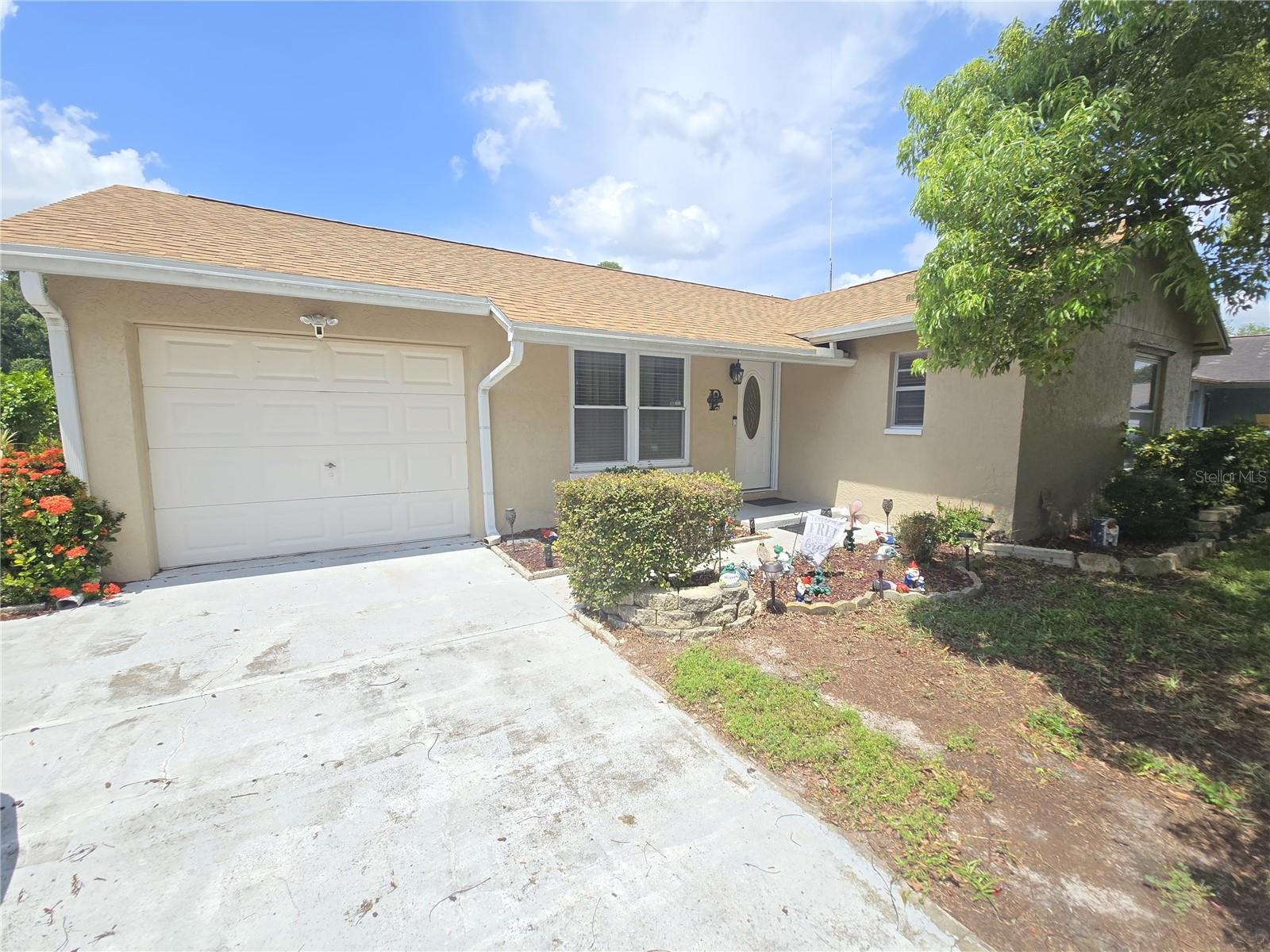 7051 VALLEJO WAY — photo 2
