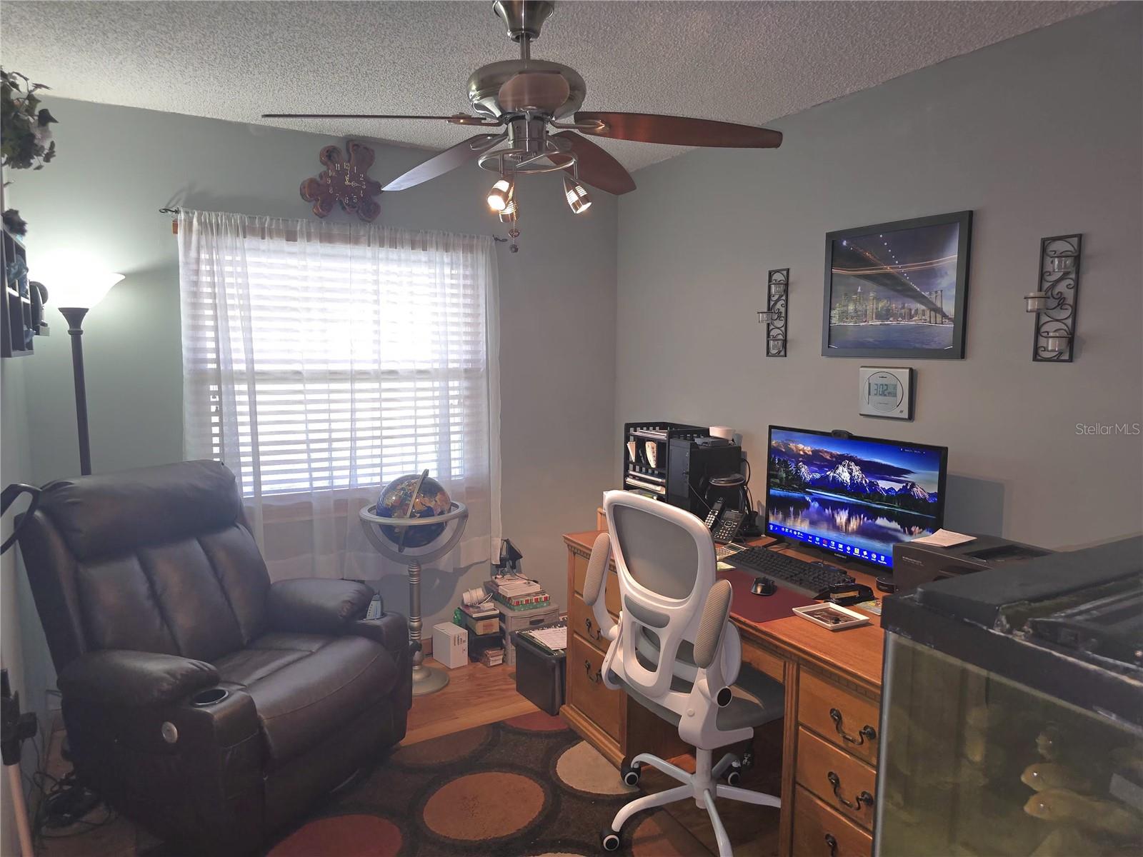 7051 VALLEJO WAY — photo 15