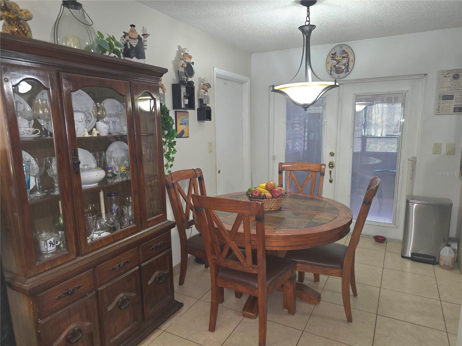 7051 VALLEJO WAY — photo 5