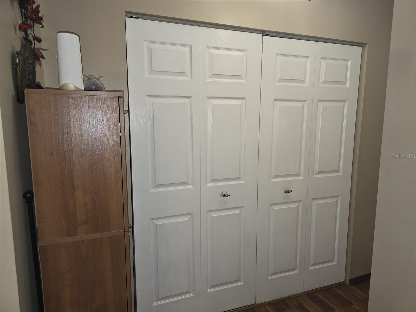 7051 VALLEJO WAY — photo 9