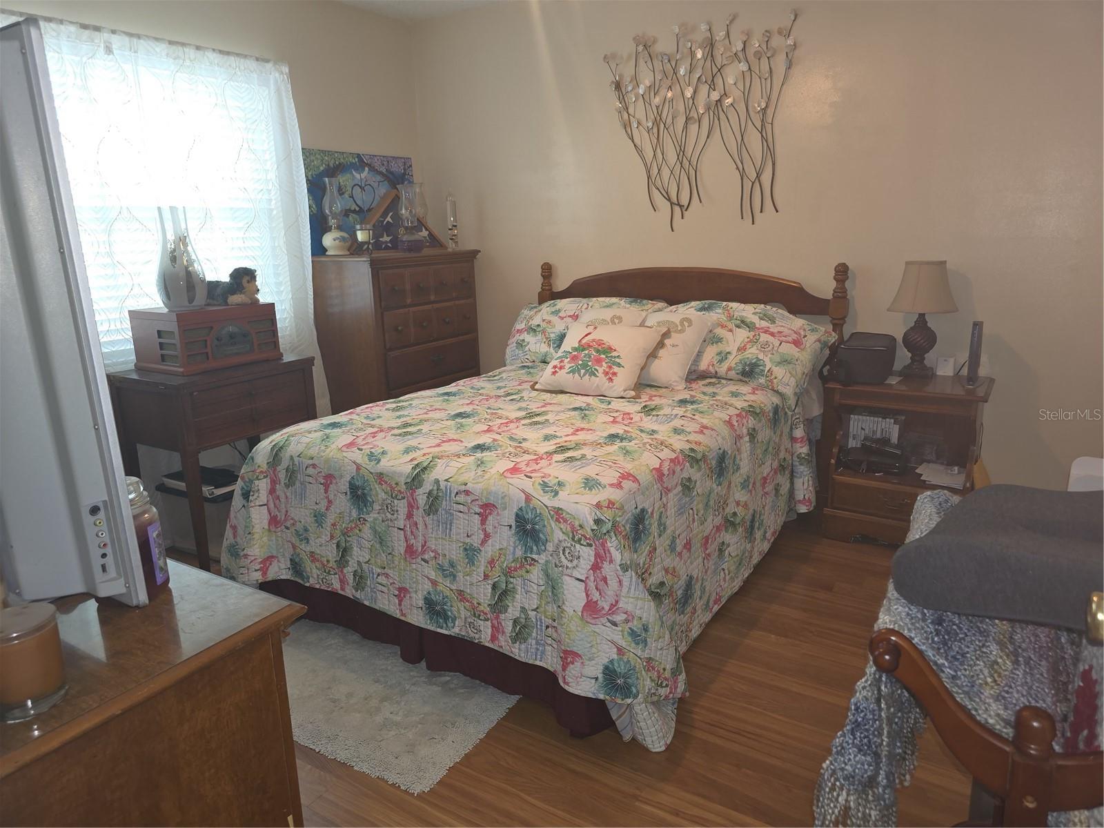 7051 VALLEJO WAY — photo 12