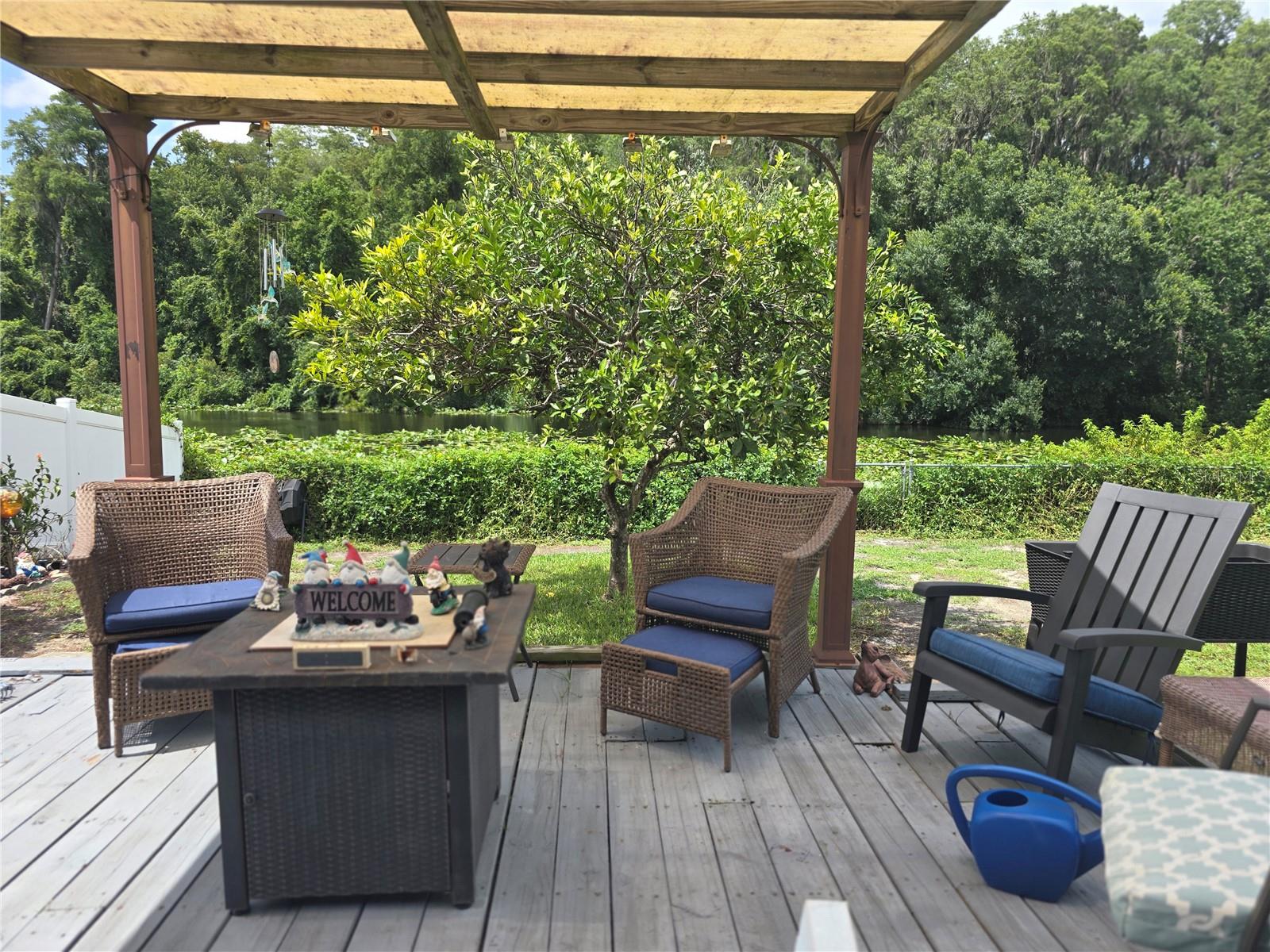 7051 VALLEJO WAY — photo 19