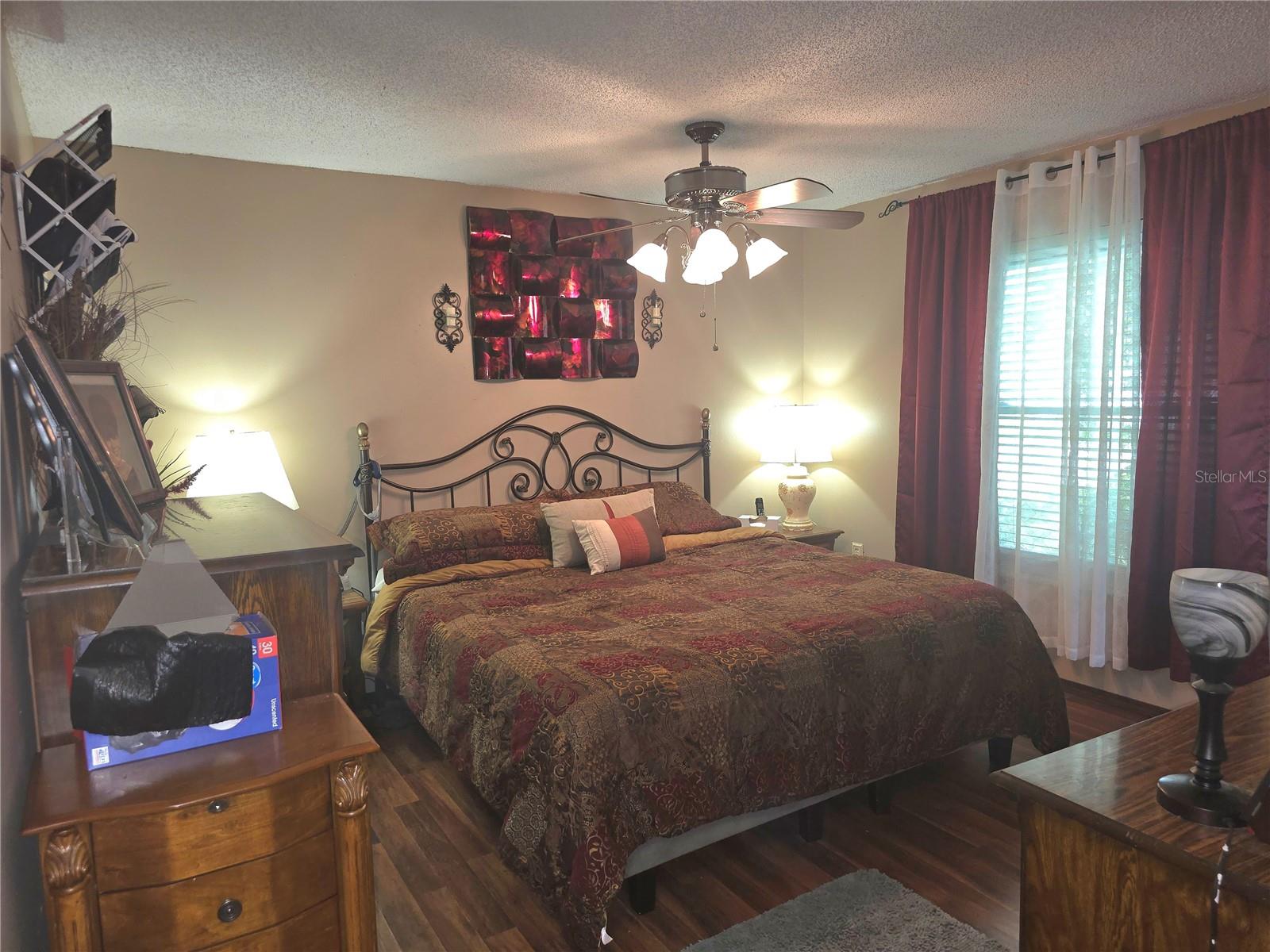 7051 VALLEJO WAY — photo 8