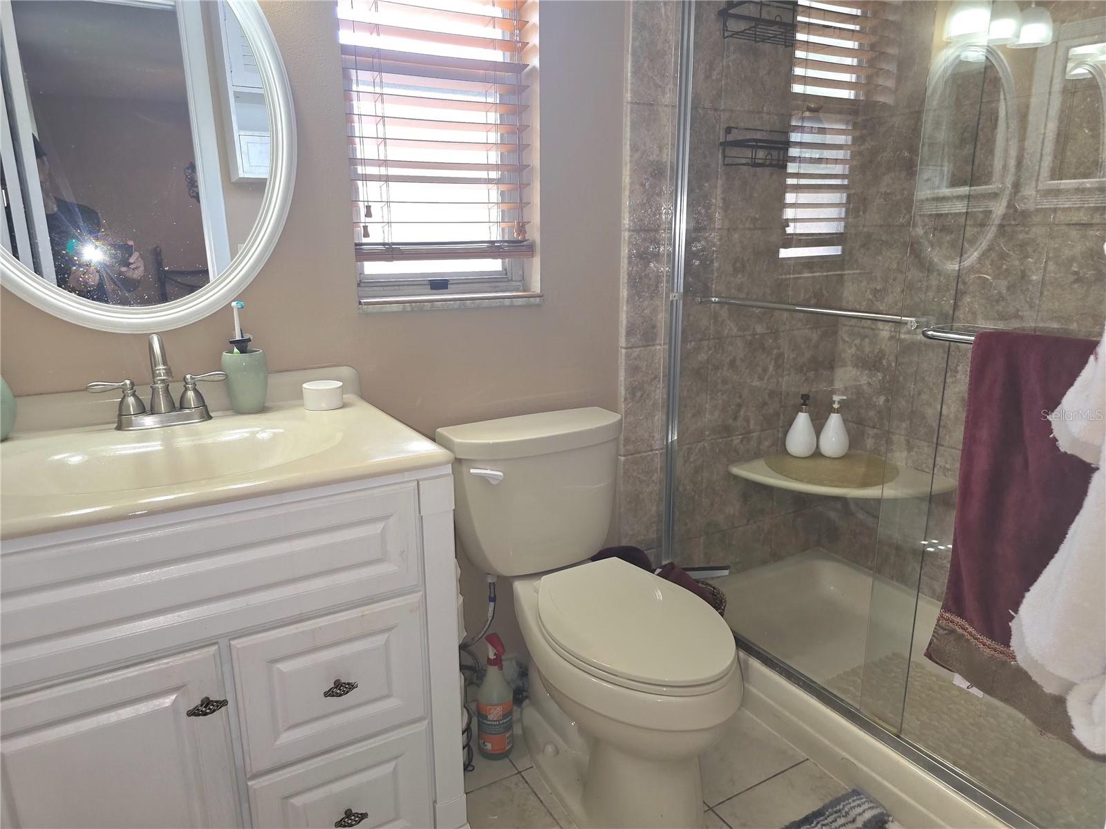 7051 VALLEJO WAY — photo 10