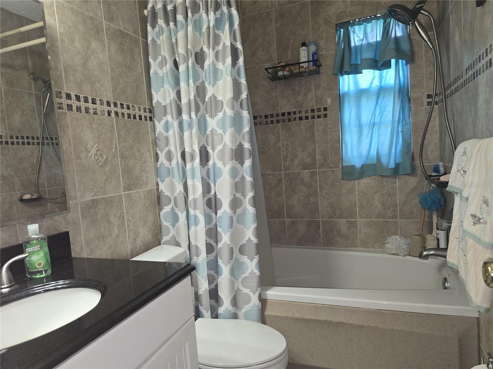 7051 VALLEJO WAY — photo 14